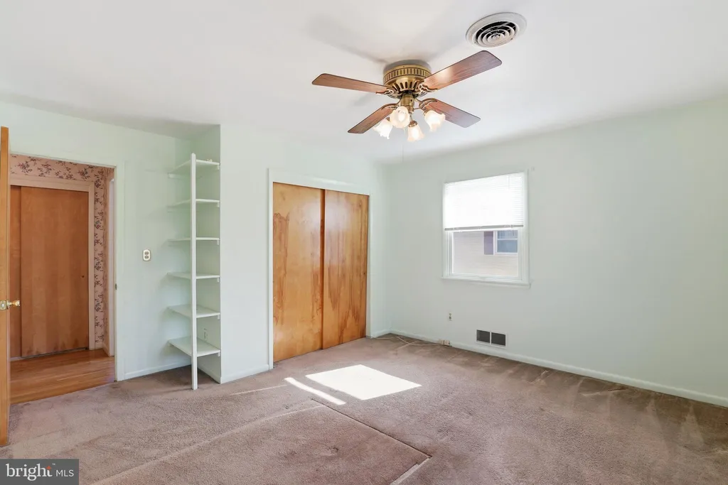 Additional image 31 of 135 N Fairfield Drive, Dover, DE 19901