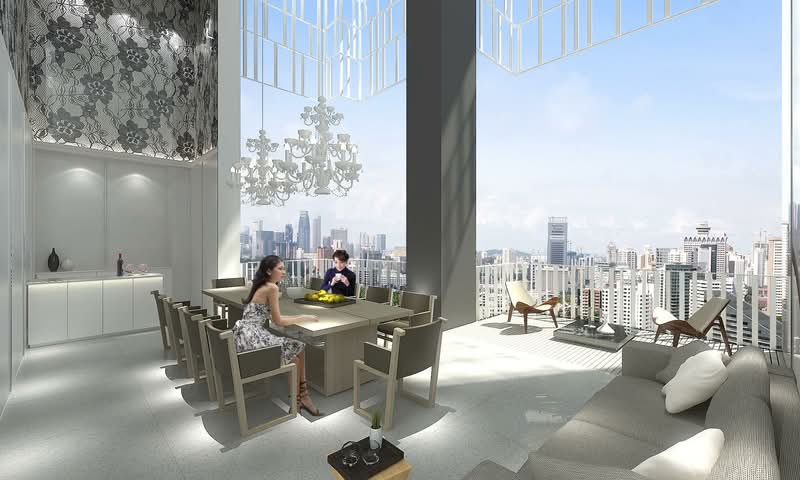 Additional image 21 of 23 Newton Road