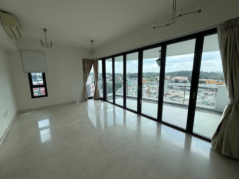 Additional image 2 of 368 Thomson Road