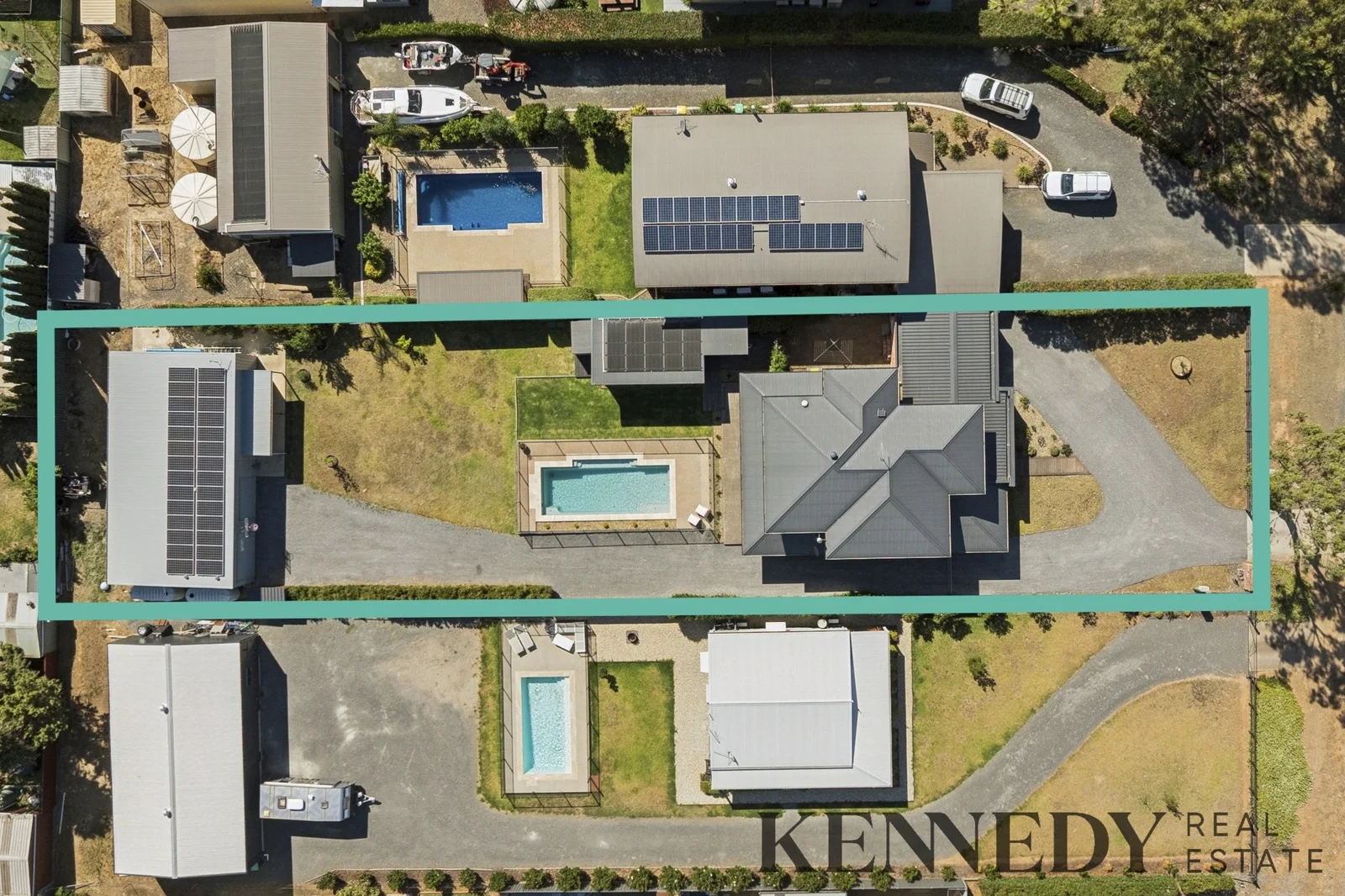 Additional image 31 of 34 Pasley Street, Bundalong VIC 3730
