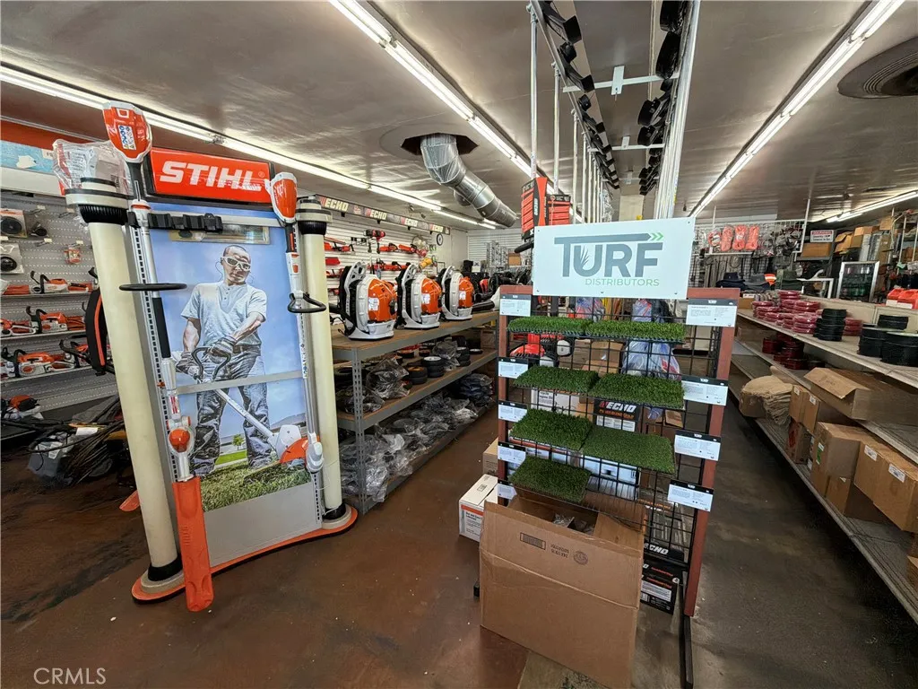 Additional image 36 of , Alhambra, CA 91803