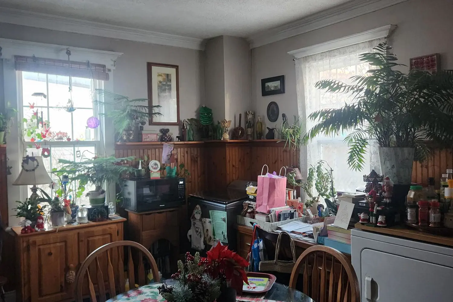 Additional image 9 of 39 Duncan Street