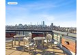 Additional image 17 of 272 W 107th St Apt 15C, New York, NY, 10025