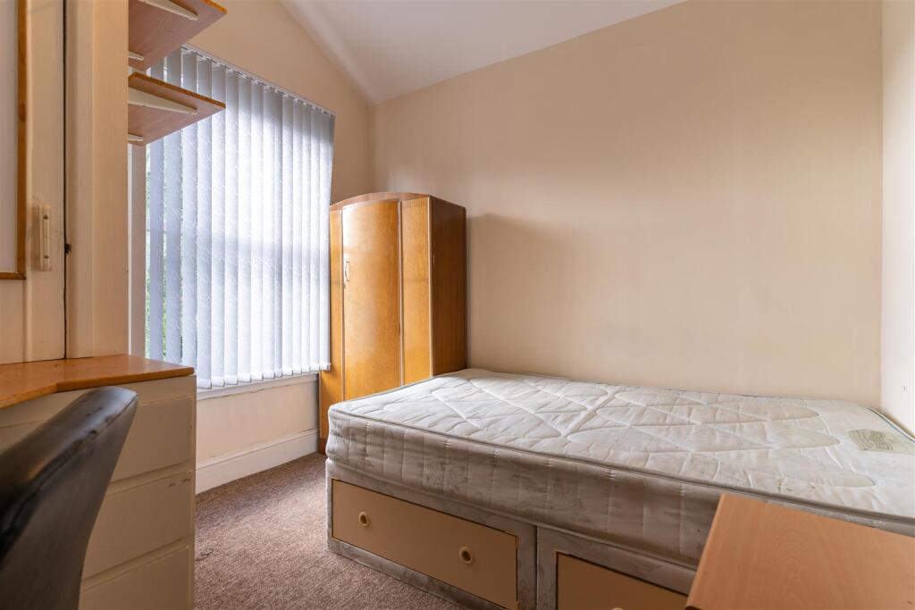 Additional image 11 of Bournbrook Road, Birmingham, West Midlands, B29