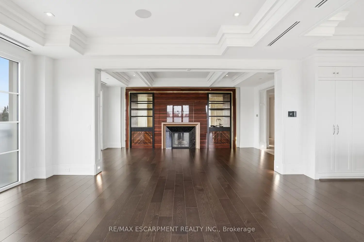 Additional image 18 of 300 Randall Street 312