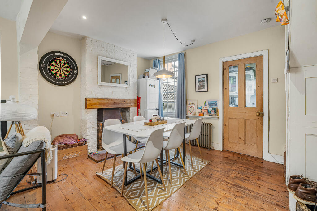 Additional image 7 of Sopwell Lane, St. Albans, Hertfordshire