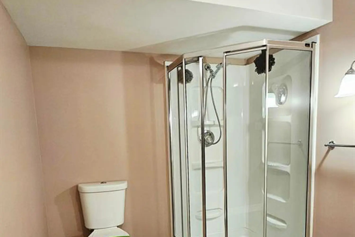 Additional image 15 of 122 Bunting Road 45