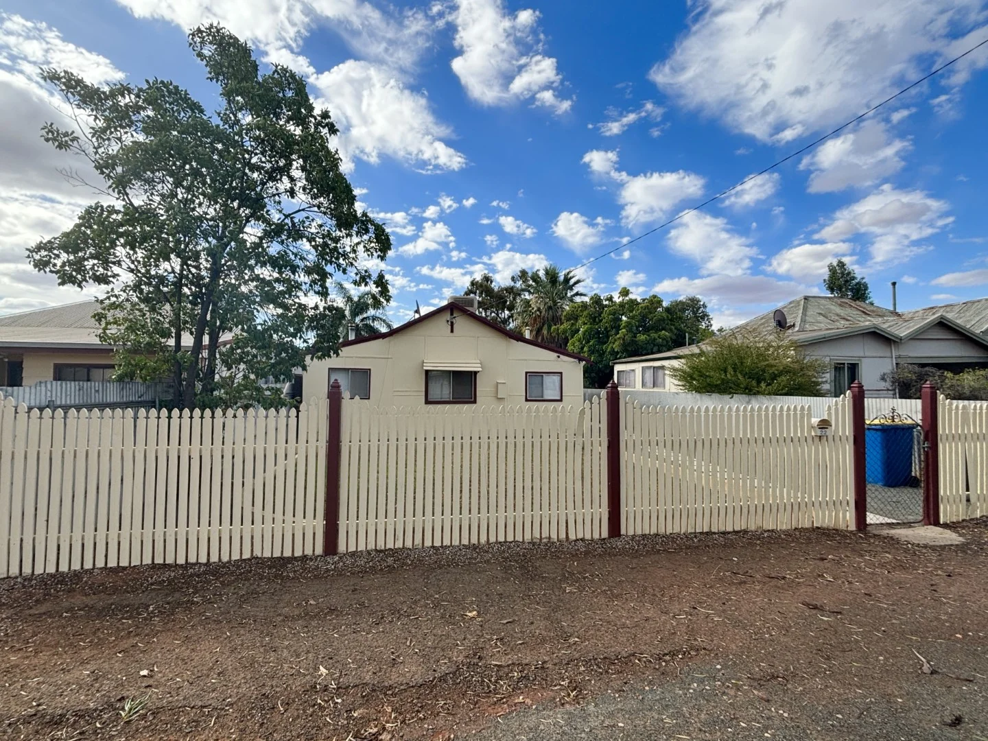 Additional image 3 of 22 Campbell Street, Lamington WA 6430