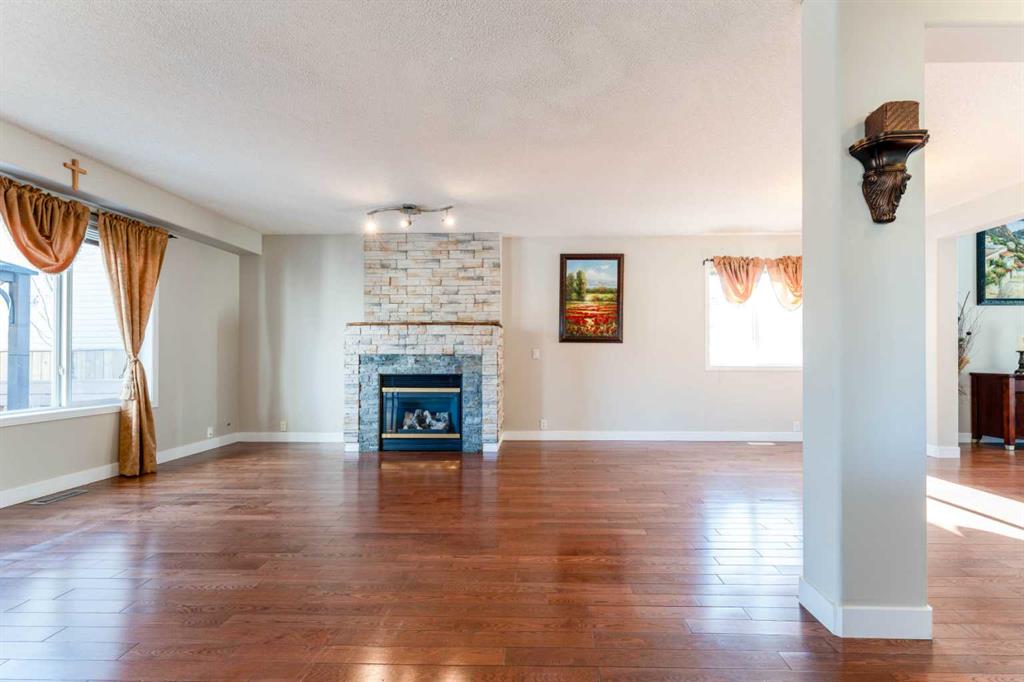 Additional image 5 of 343 Millview Bay SW, Calgary, AB, T2Y 3Y1
