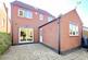 Additional image 29 of Trent Valley Road, Lichfield, WS13