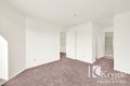 Additional image 12 of 1201 Glen Cove Pkwy Apt 1407, Vallejo, CA, 94591