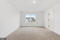Additional image 31 of 330 Furgeson Ln, Frederick, MD, 21702