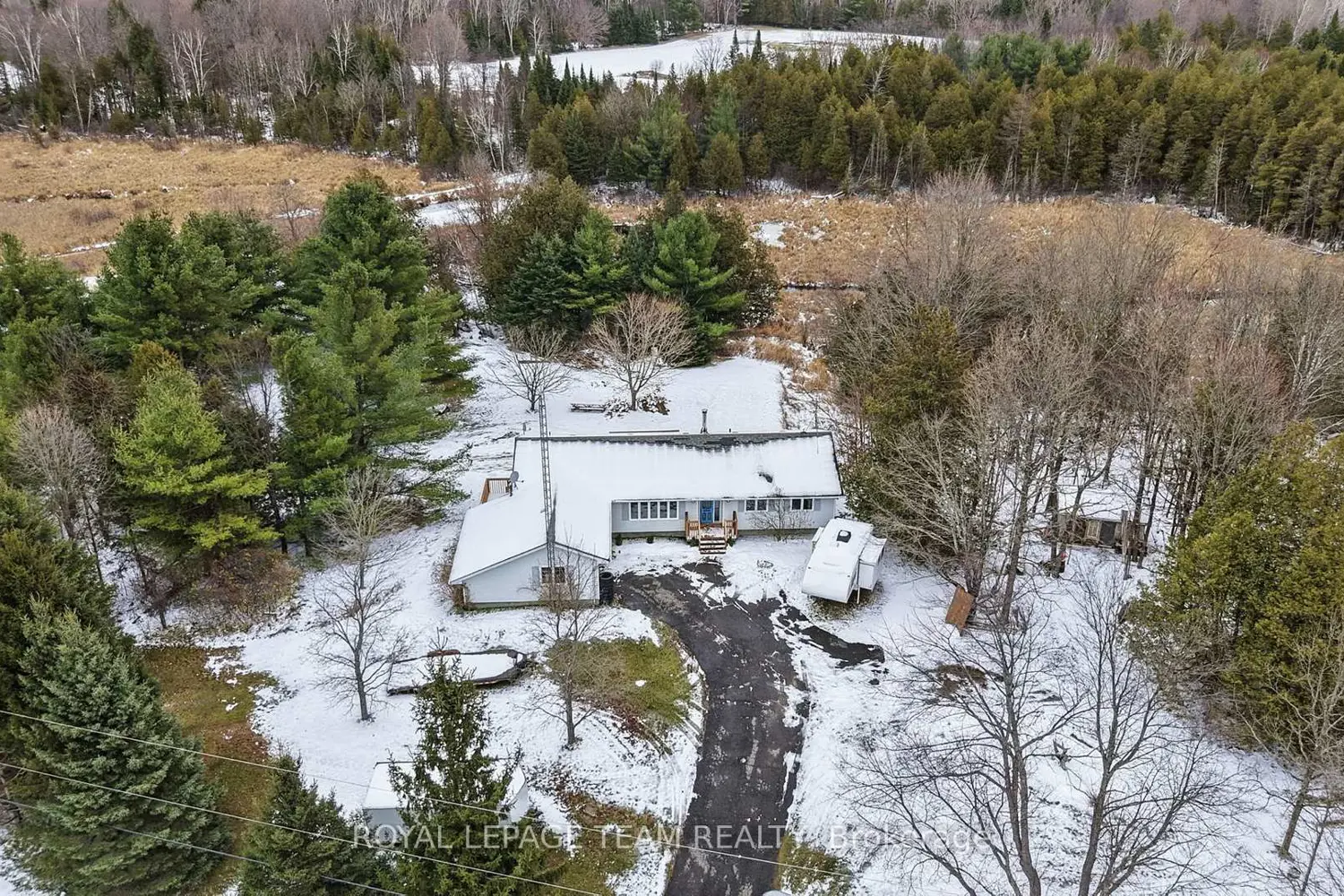 Additional image 20 of 2859 Wolf Grove Road