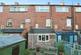 Additional image 16 of King Street, LEEK