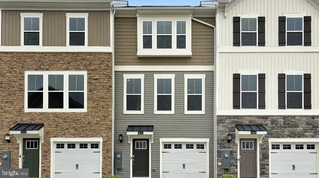 Additional image 15 of 29481 Oxford Drive, Millsboro, DE 19966