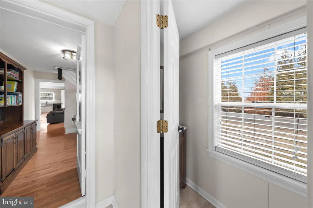 Additional image 33 of 8589 Cannon Road, Seaford, DE 19973