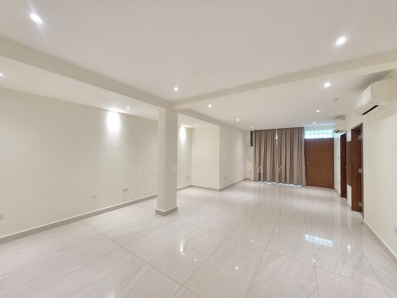 Additional image 2 of 122 - 128B,  Grange Road