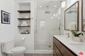 Additional image 36 of 22140 Ybarra Rd, Woodland Hills, CA, 91364