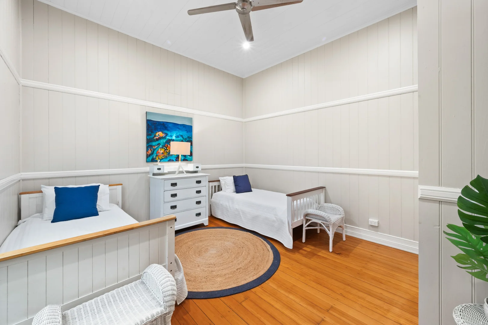 Additional image 16 of 22A Rattray Avenue, Hideaway Bay QLD 4800