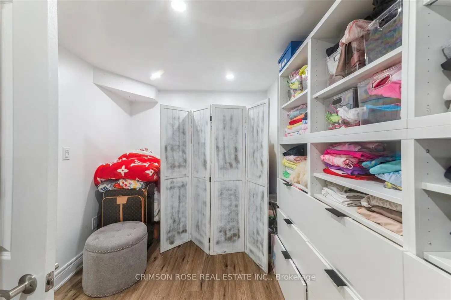 Additional image 18 of 89 Holyrood Avenue