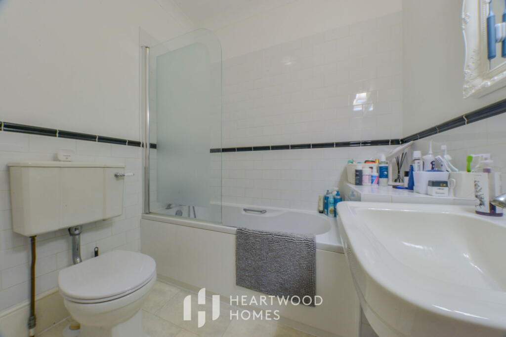 Additional image 11 of The Moorings, Althorp Road, St. Albans, AL1 3PL