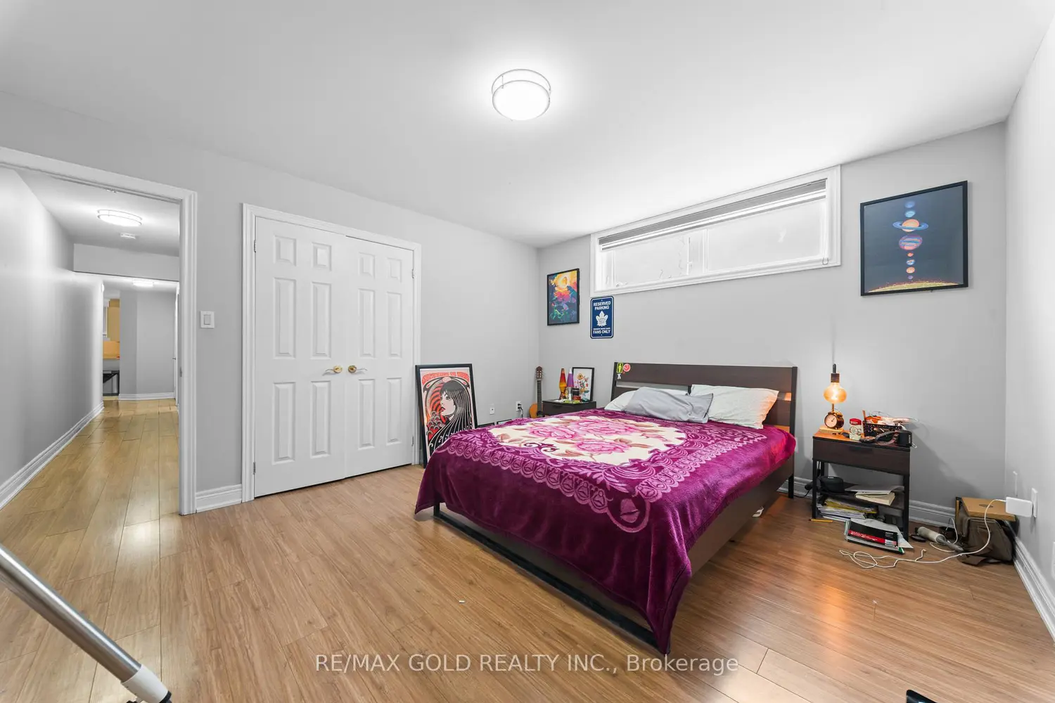 Additional image 12 of 3722 The Grange Side Road