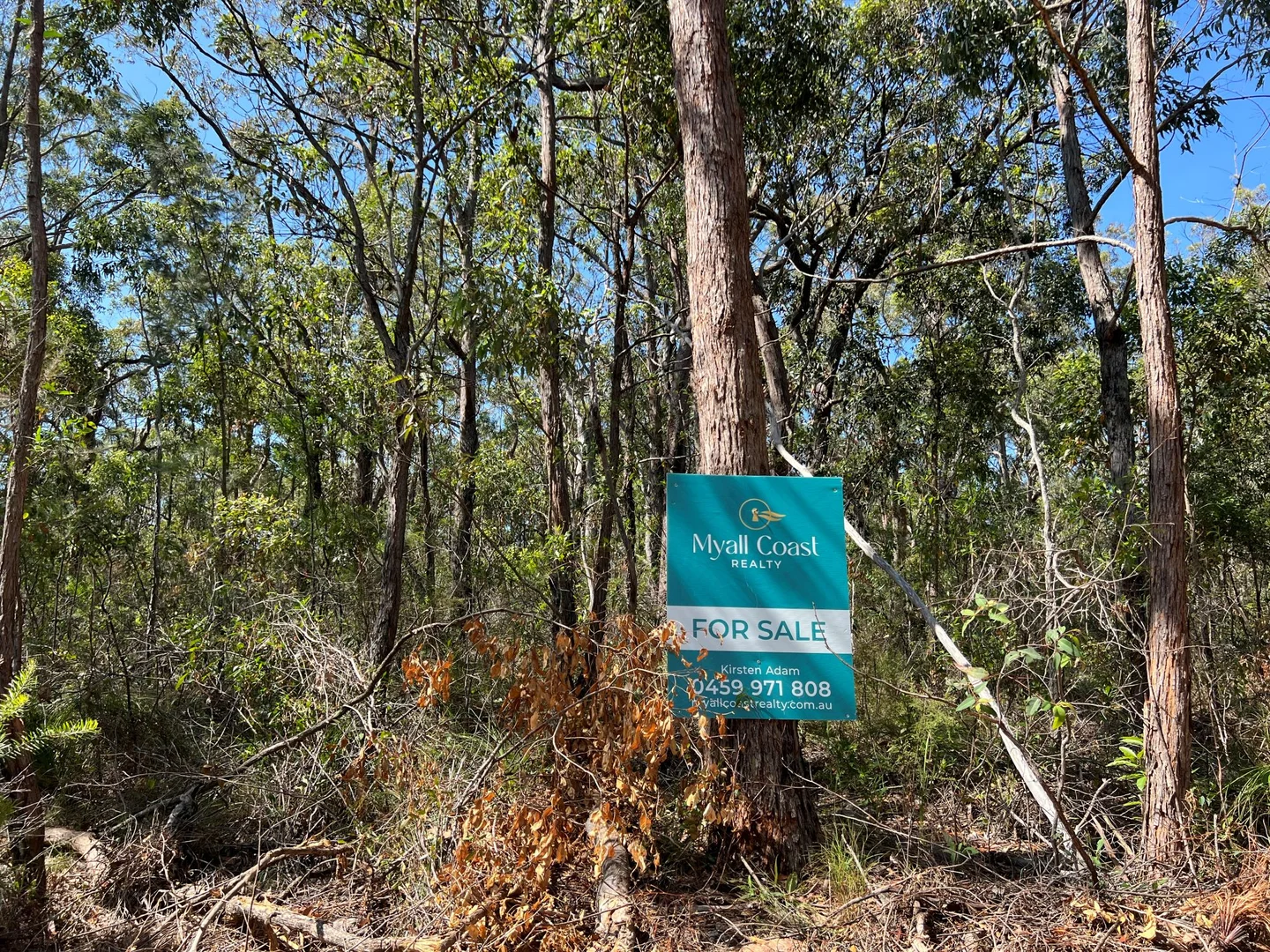 Additional image 5 of 2 Cachalot Street, Pindimar NSW 2324