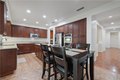 Additional image 14 of 26821 Peppertree Dr, Valencia, CA, 91381