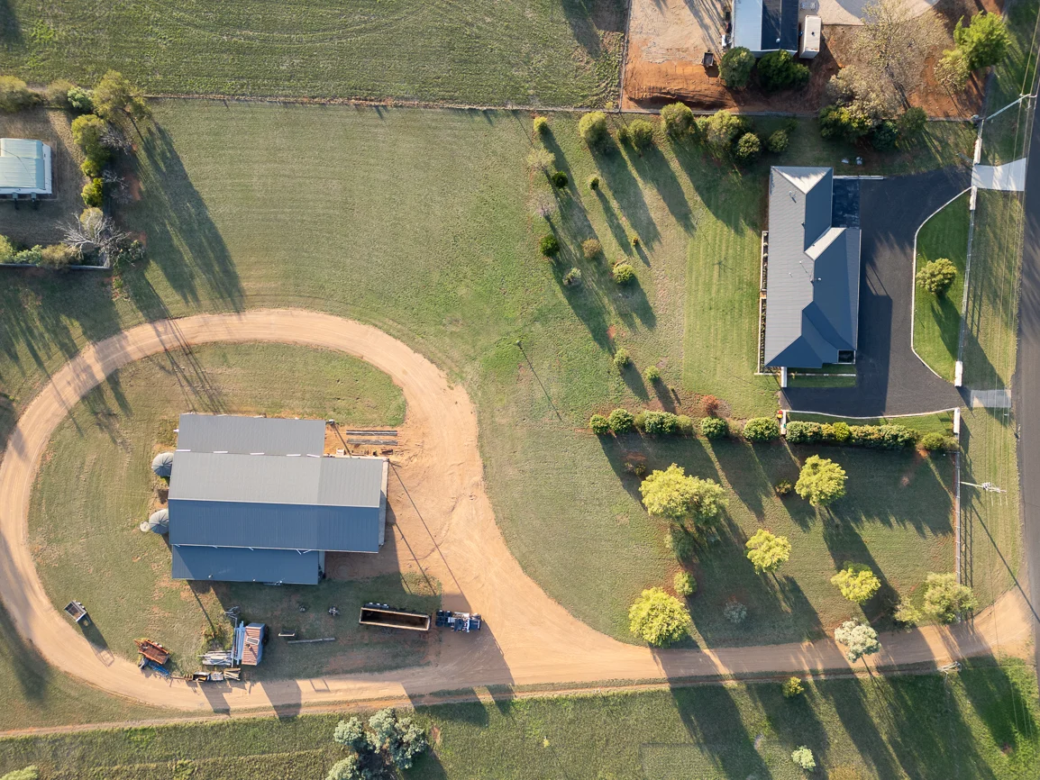 Additional image 32 of 6R Numbardie Drive, Dubbo NSW 2830