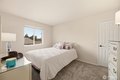 Additional image 31 of 26517 161st Ave SE, Covington, WA, 98042