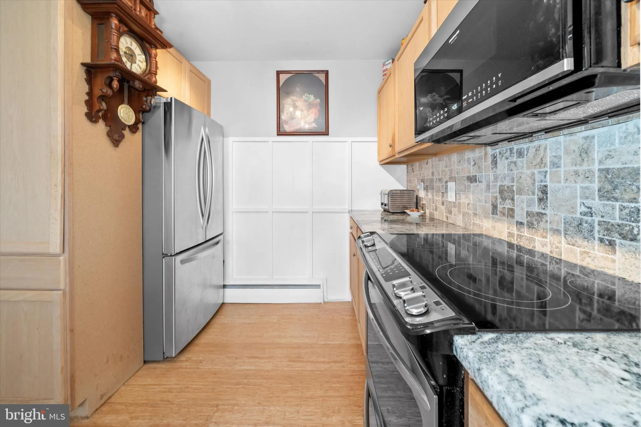 Additional image 61 of 4800 Paulson Drive, Wilmington, DE 19808