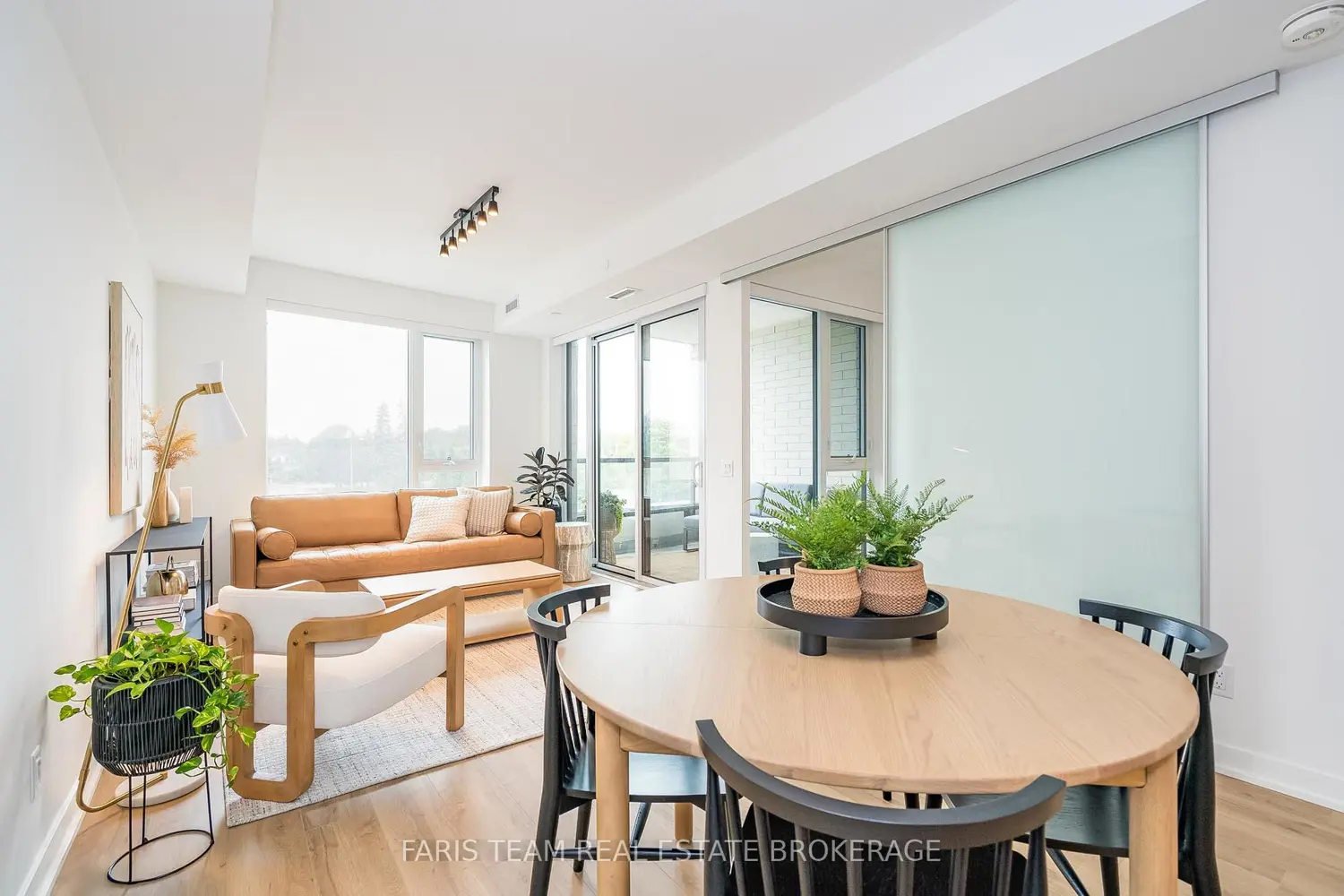 Additional image 6 of 31 Huron Street 209