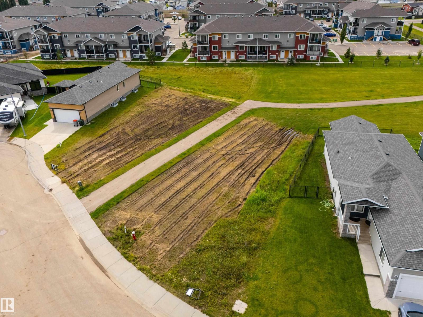 41 SUN MEADOWS CL