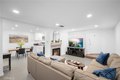 Additional image 8 of 3827 W Avenue 41, Los Angeles, CA, 90065