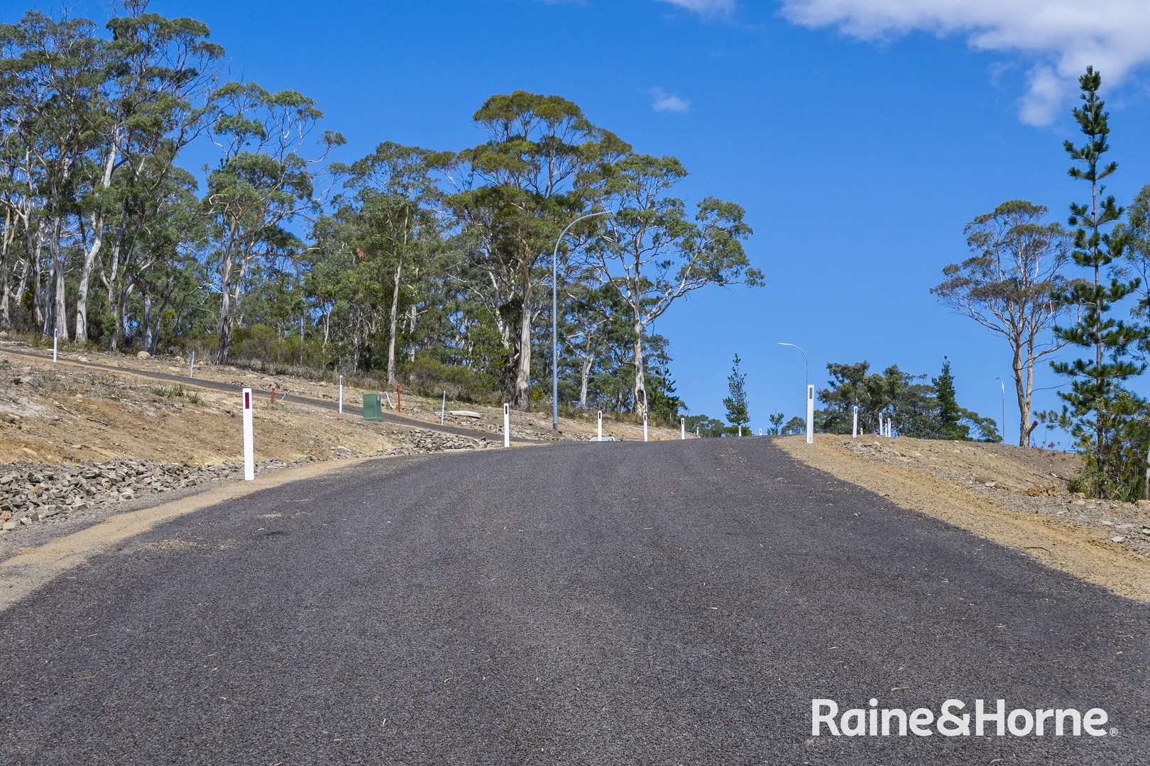 Additional image 19 of 40 George Street, Nubeena TAS 7184