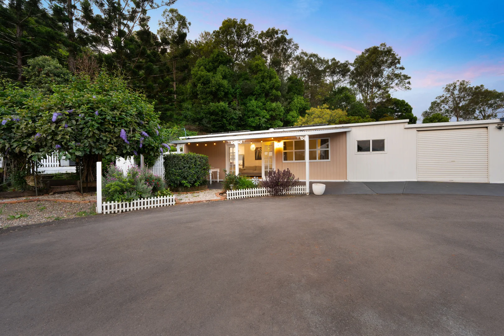 Additional image 9 of 2756 Eumundi-Kenilworth Road, Kenilworth QLD 4574