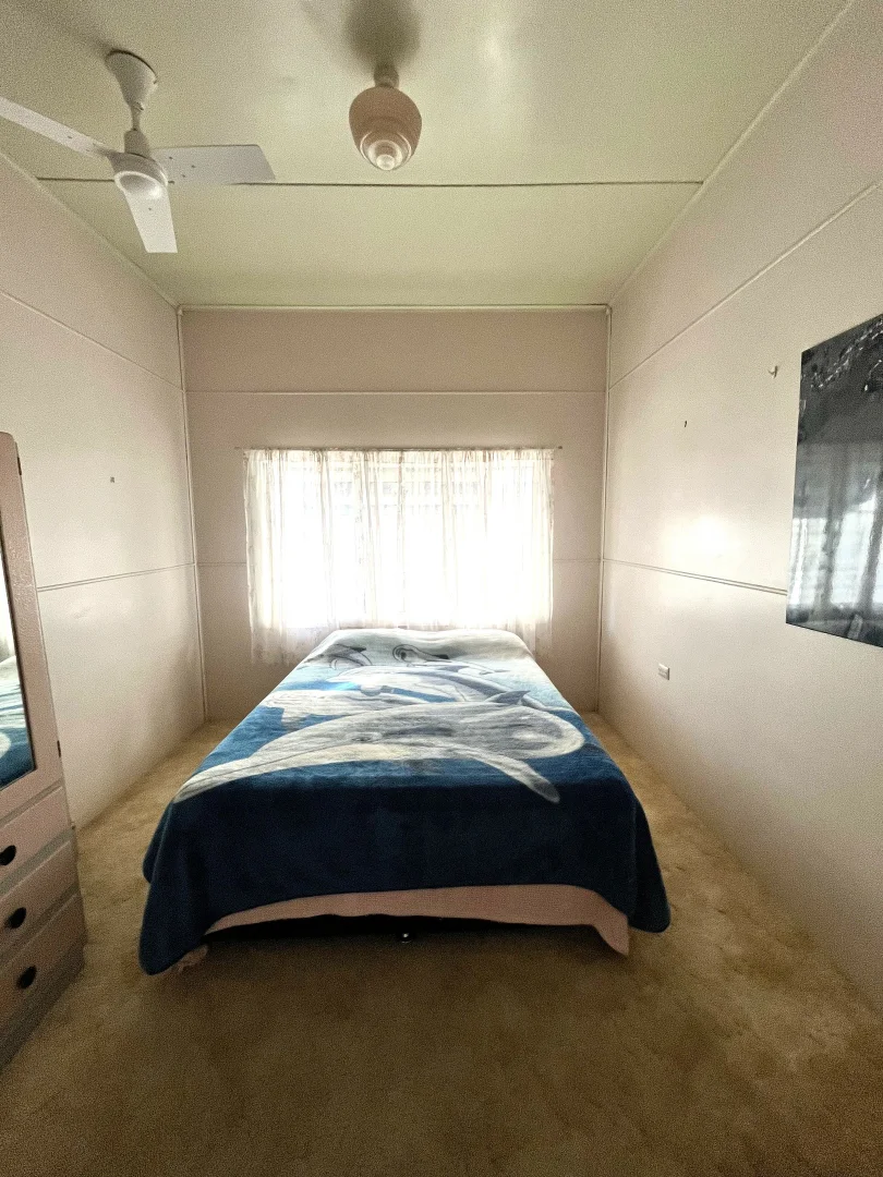 Additional image 12 of 55 Groom St, Kyogle NSW 2474