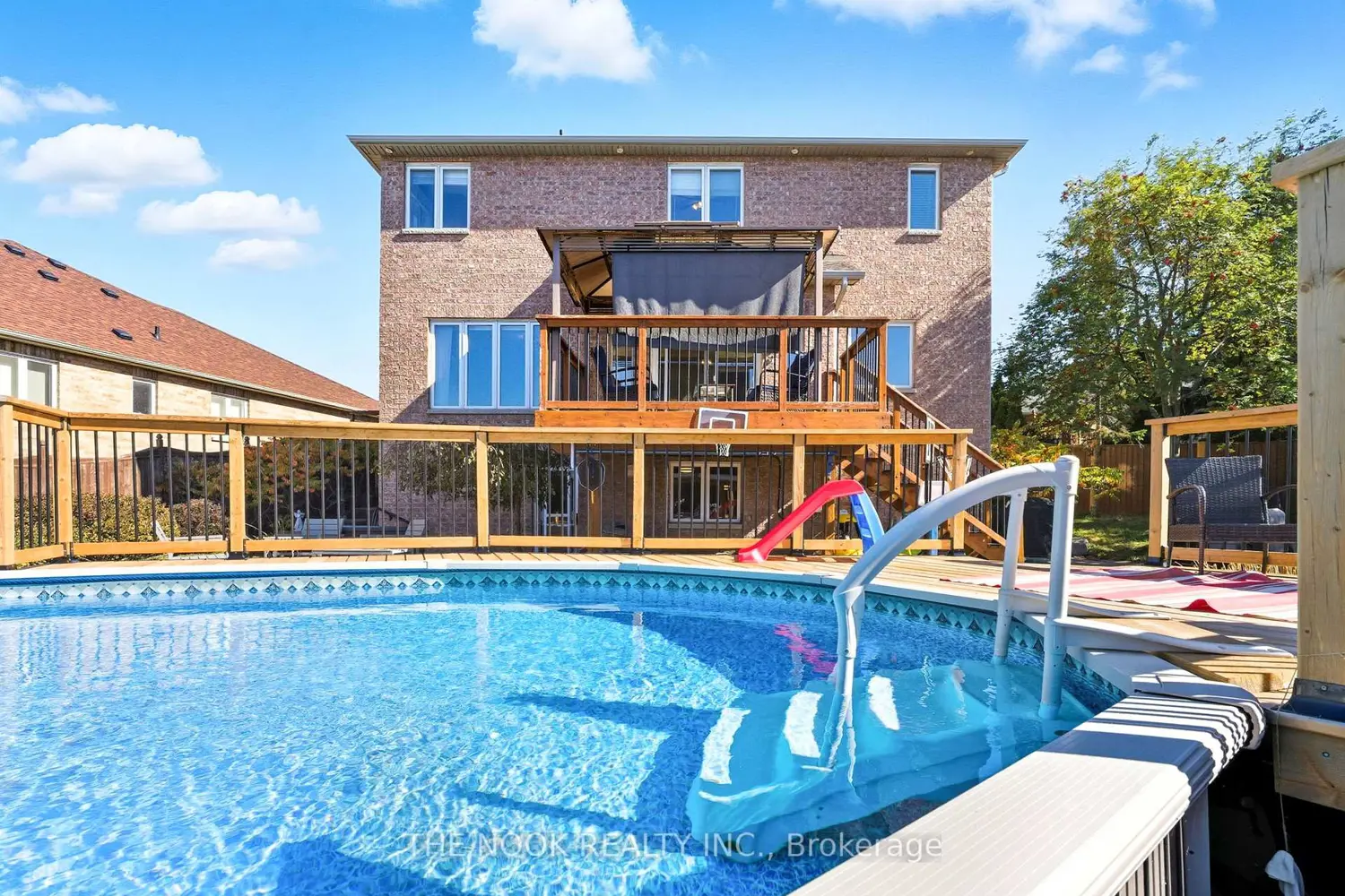 Additional image 15 of 42 Bridle Court