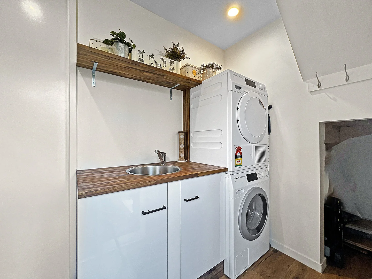 Additional image 19 of 7 Great Ocean Road, Marengo VIC 3233