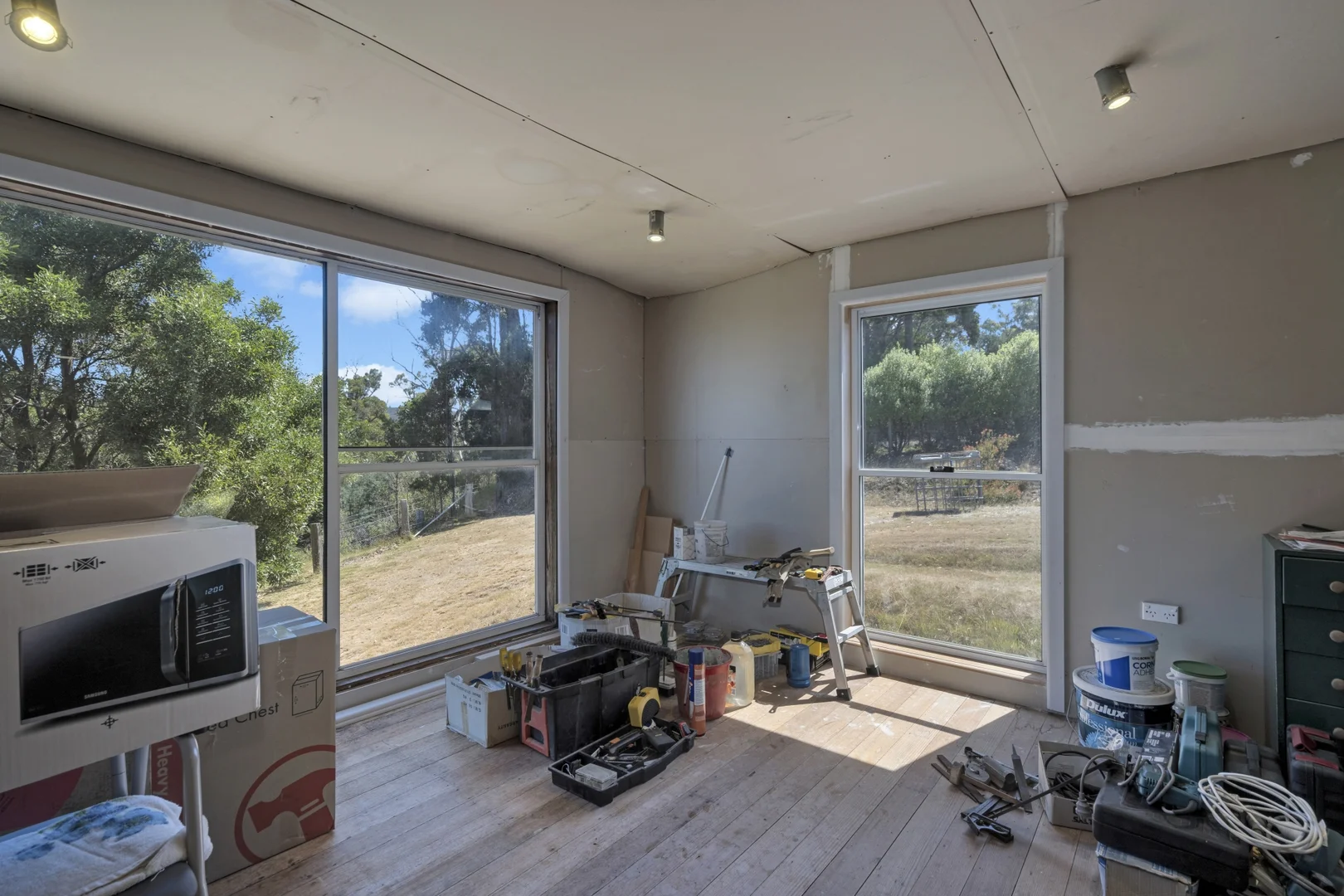 Additional image 9 of 73 Aldridge Street, York Town TAS 7270