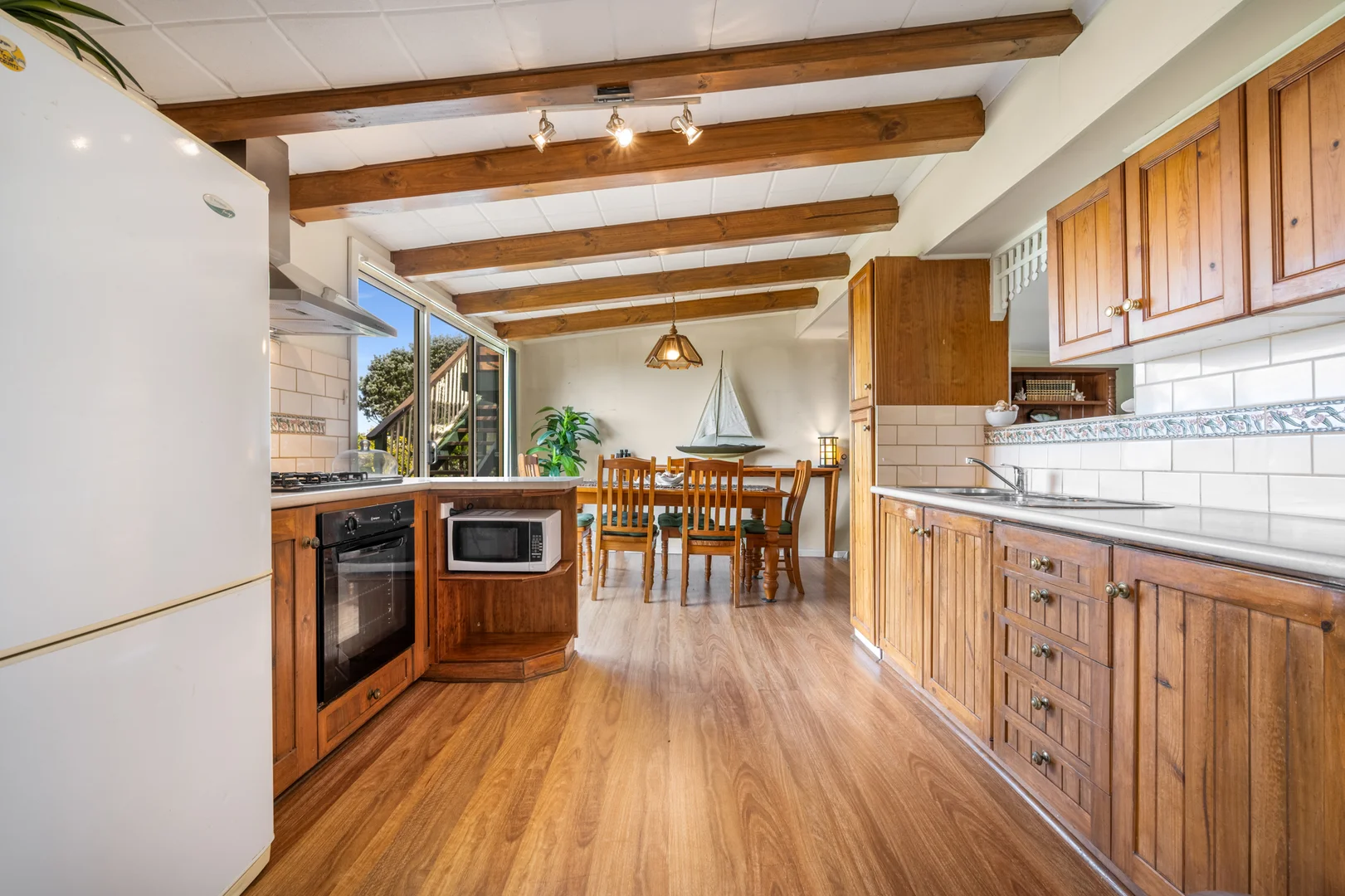 Additional image 7 of 21 Cape Douglas Road, Cape Douglas SA 5291