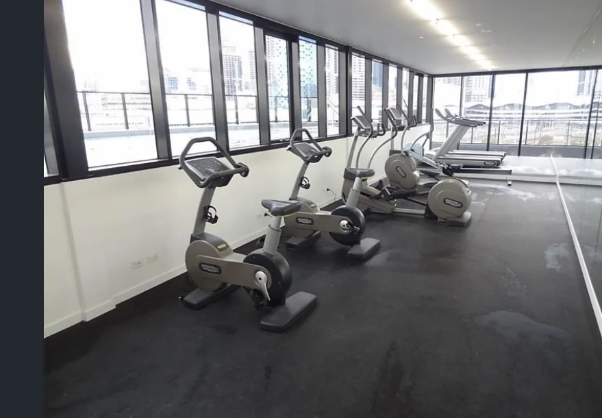 Additional image 8 of 412/673 La Trobe Street, Docklands VIC 3008