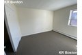 Additional image 12 of 26 Allston St Apt 14, Boston, MA, 02134