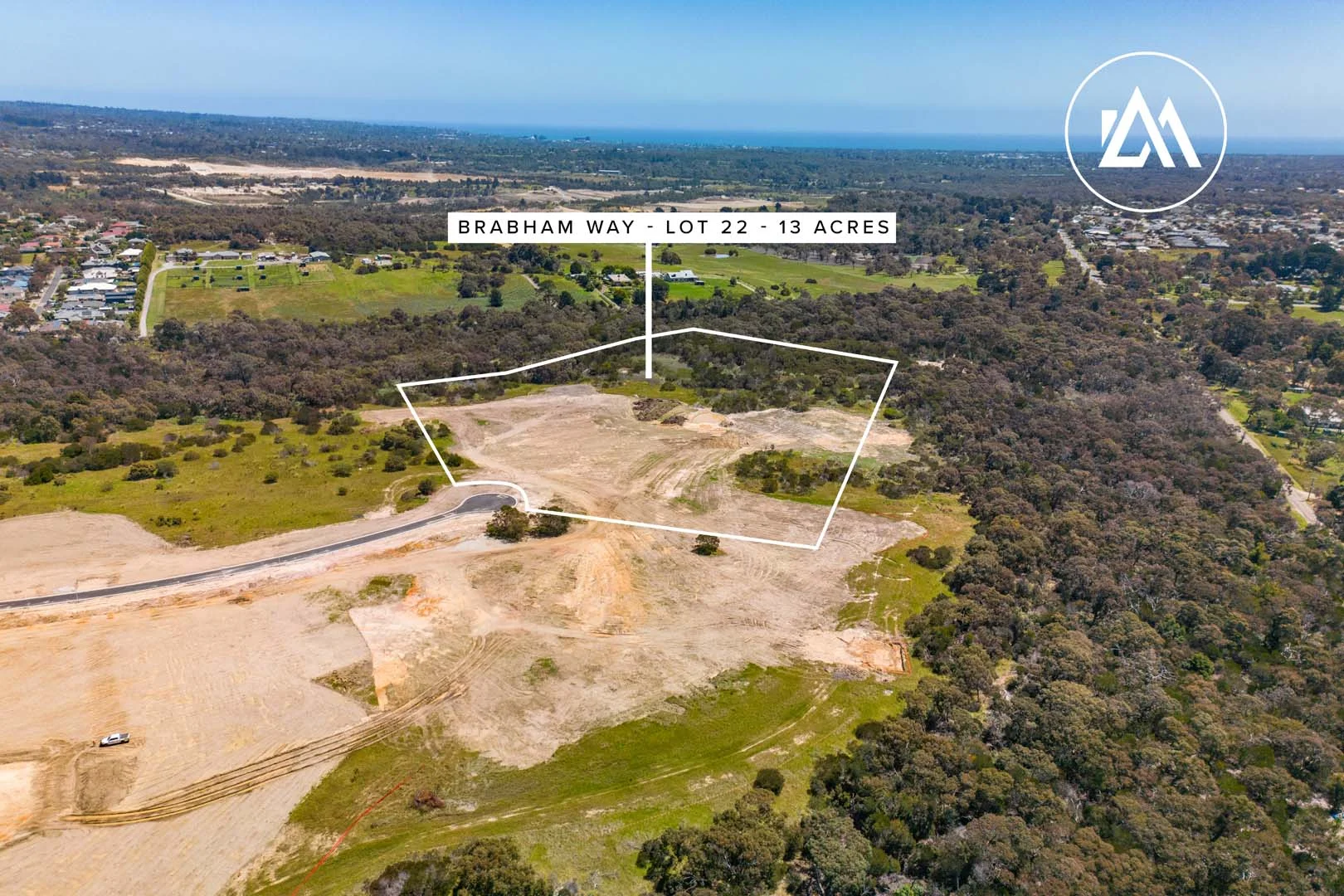 Additional image 4 of Lot 22/2A Brabham Way, Langwarrin VIC 3910