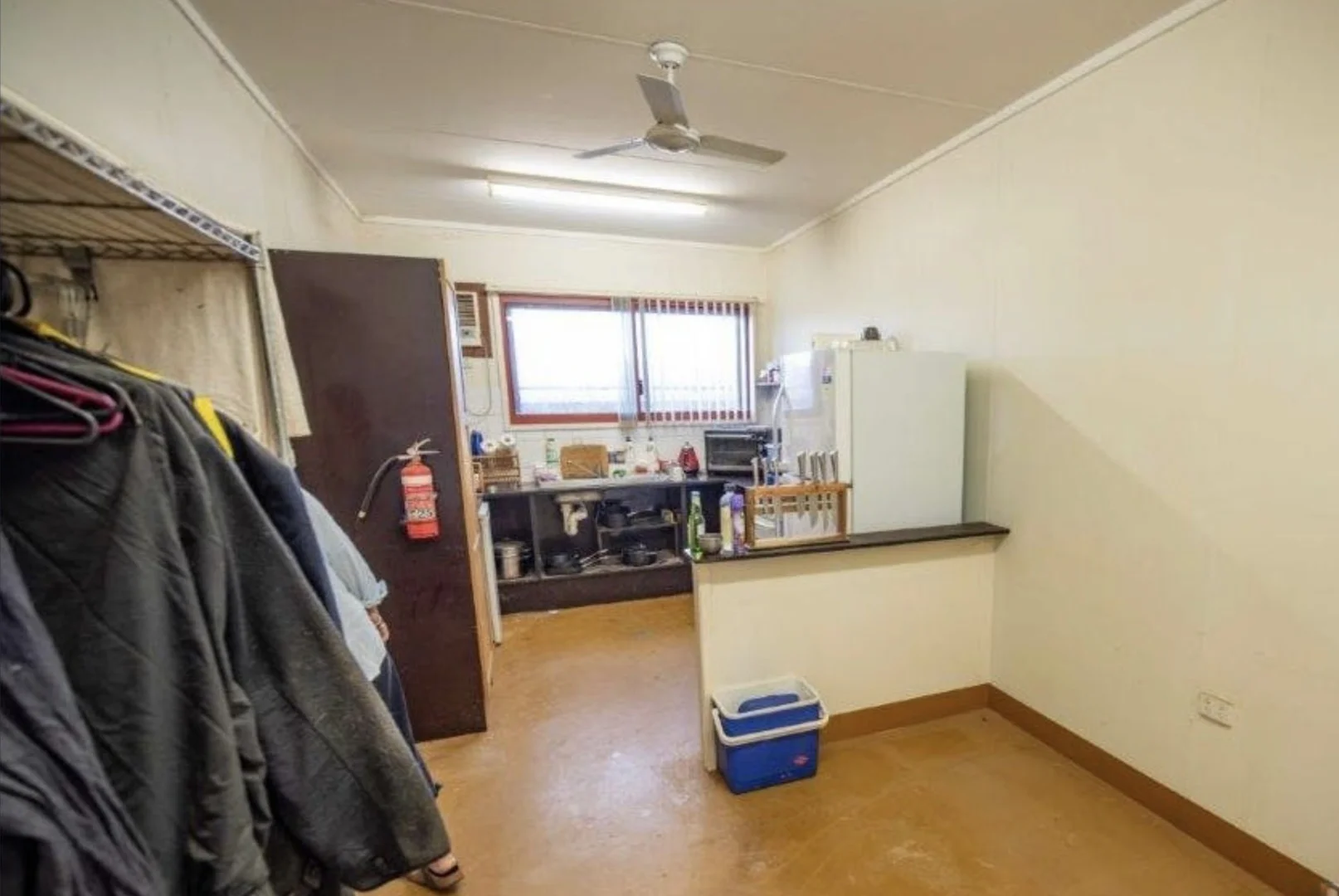 Additional image 12 of Lot 681 Shanks Road, Onslow WA 6710