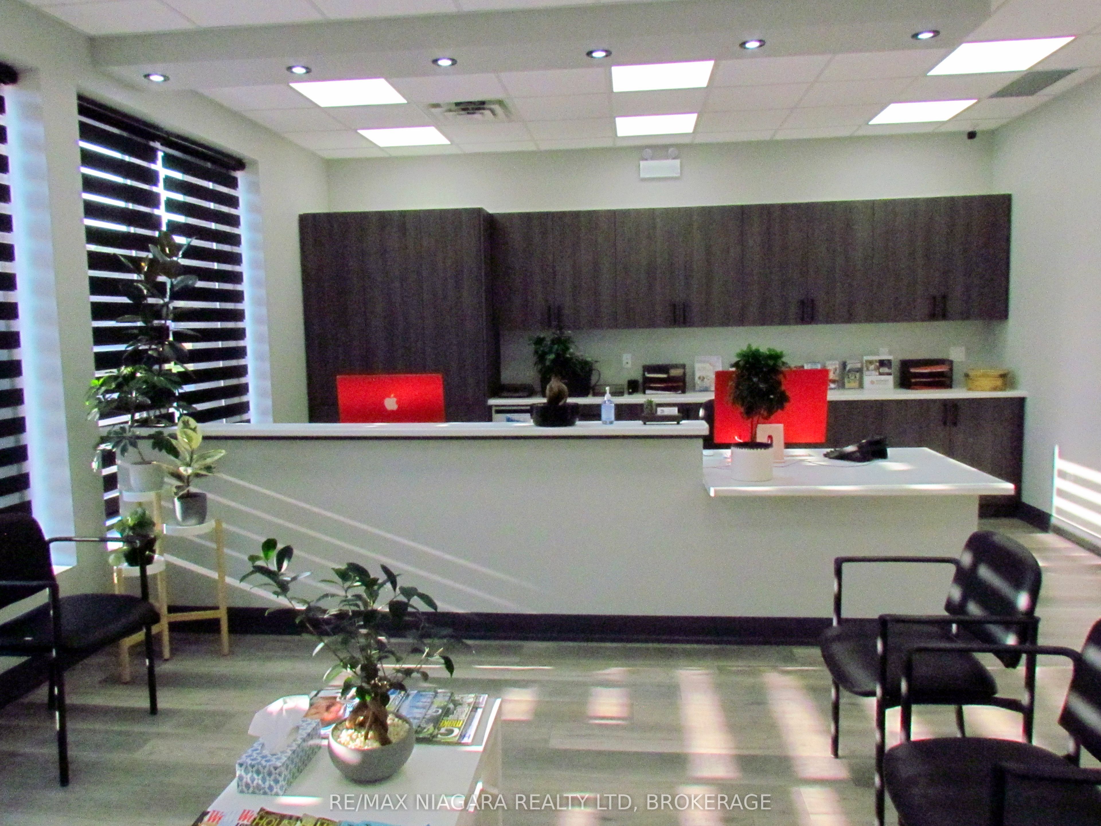 Additional image 3 of 4374 Drummond Road, Niagara Falls, ON, L2E 6S3