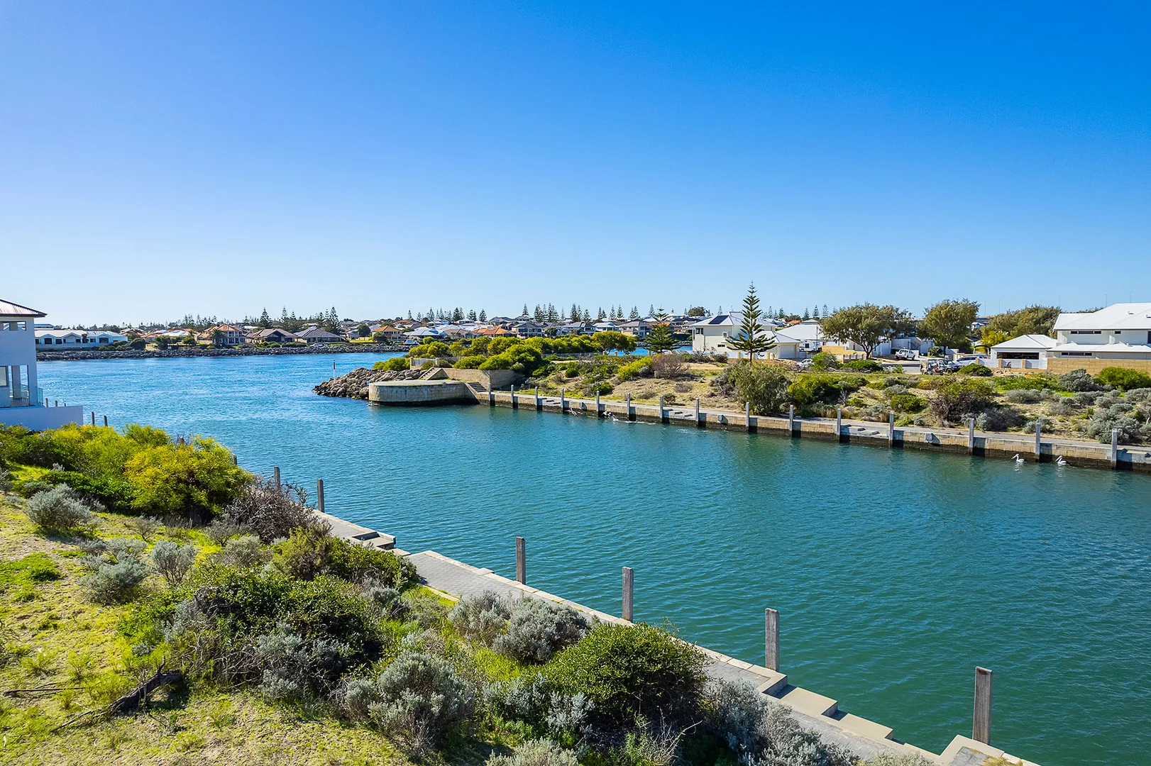 Additional image 15 of 4 Surf View, Dawesville WA 6211