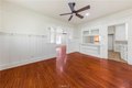 Additional image 9 of 1631 Pine Ave, Long Beach, CA, 90813