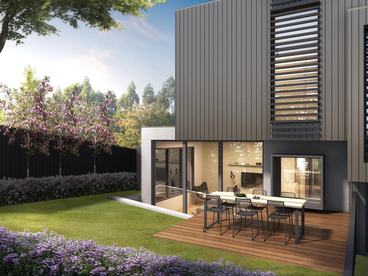 Additional image 12 of 259 Lower Plenty Road, Rosanna VIC 3084