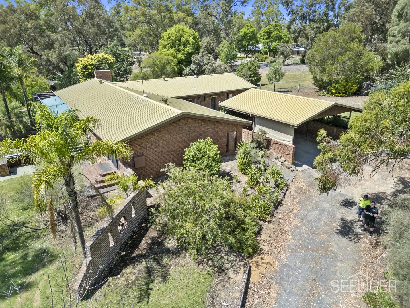Additional image 18 of 41 Wanani Road, Mulwala NSW 2647